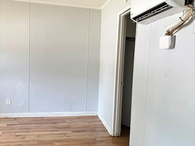 1503 Halifax St #B — Photo 8