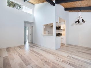 5011 Stoney Creek Rd UNIT 426, Culver City, CA 90230