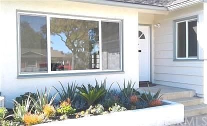1st image of 3846 W 176th Ct