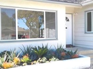 3846 W 176th Ct, Torrance, CA 90504