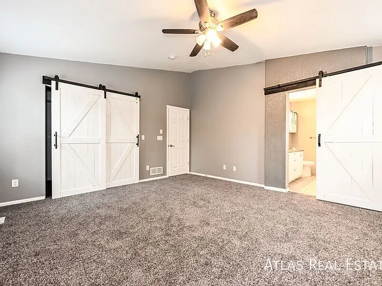16548 High Desert Way — Photo 10