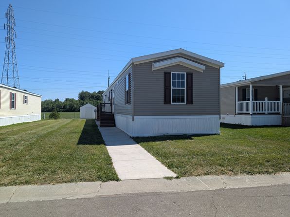 25354 Oxford O354 Wood