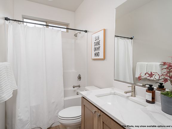 6th image of this home