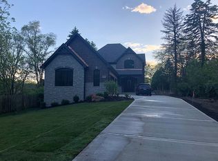 1125 Tuthill Rd, Naperville, IL 60563