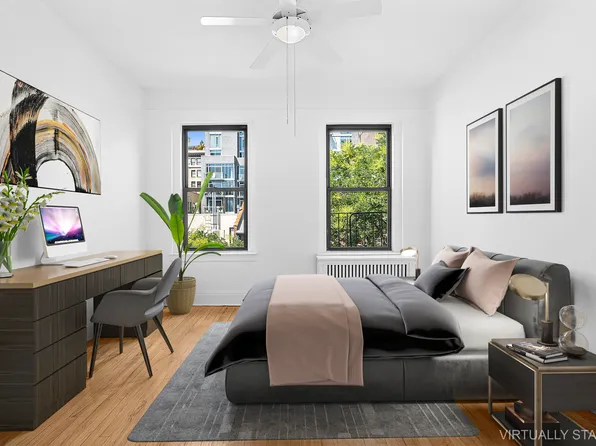 234 West 16th Street image 1 of 6