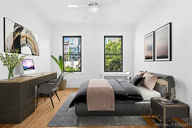 234 West 16th Street