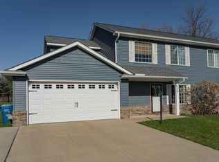 23 6th Ave SE, Dodge Center, MN 55927