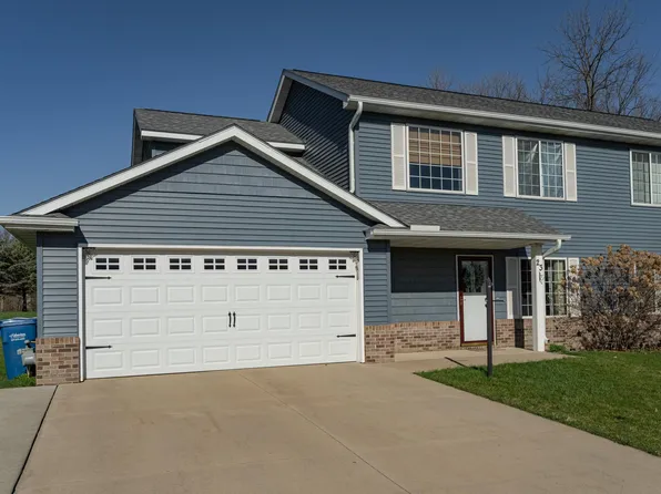 23 6th Ave SE, Dodge Center, MN 55927