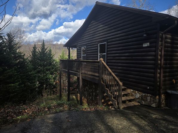 193 Holley Mountain Top Rd