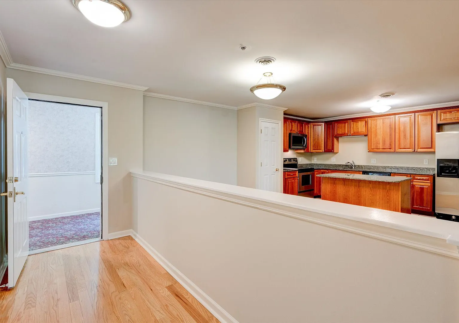 3 Country Club Drive Unit 103 Manchester NH 03102 — Photo 1