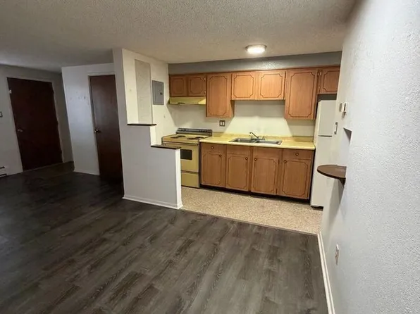 3305 S Clarkson St #306, Englewood, CO 80113