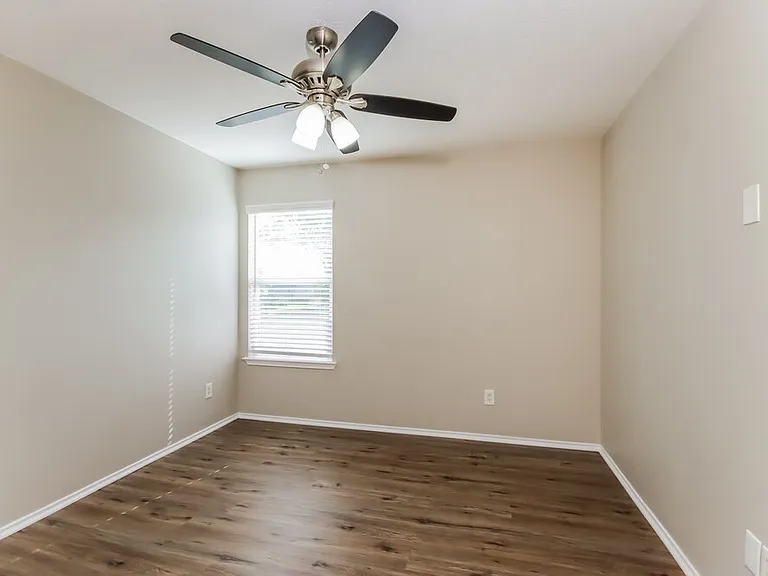 330 Harbor Mist Dr — Photo 17