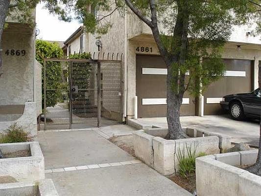 5th image of 4861 70th St APT 3