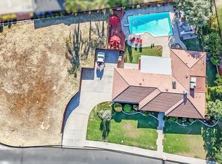 3300 Claremont Dr, Bakersfield, CA 93306