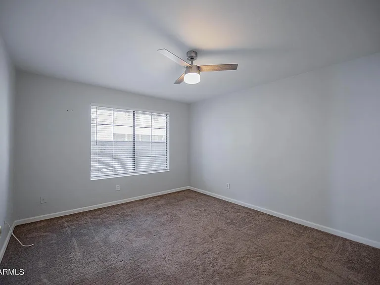 1905 E University Dr #115 — Photo 7