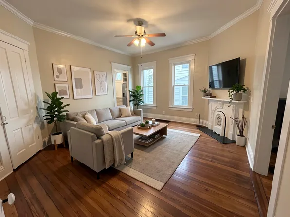 125 Pope St #1, Louisville, KY 40206