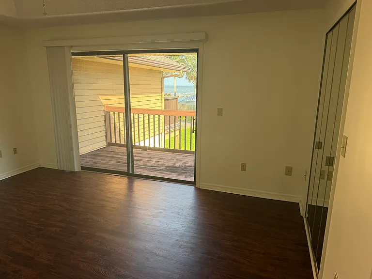 3451 S Washington Ave — Photo 26
