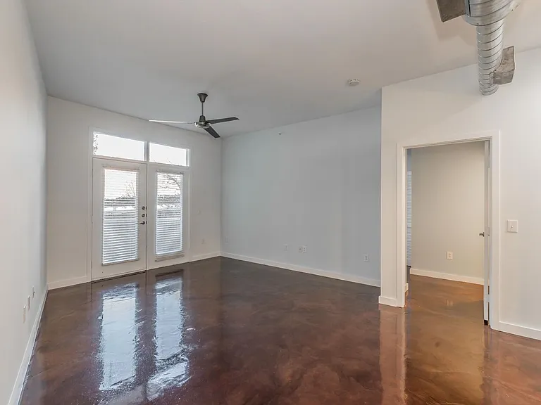 201 W Lancaster Ave #119 — Photo 15