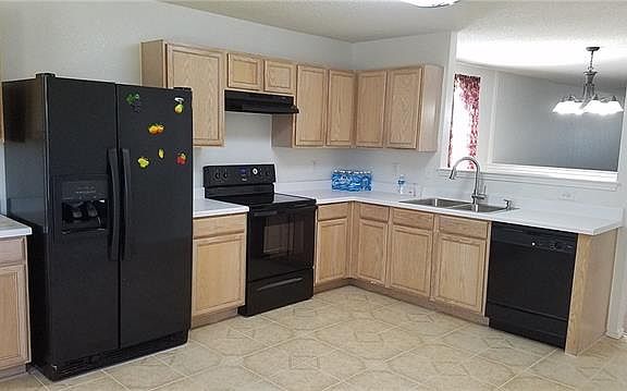 5th image of 3548 Red Mine Ln