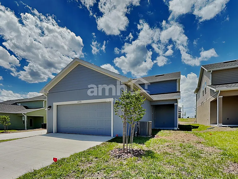 16393 Aubergine Aly — Photo 21