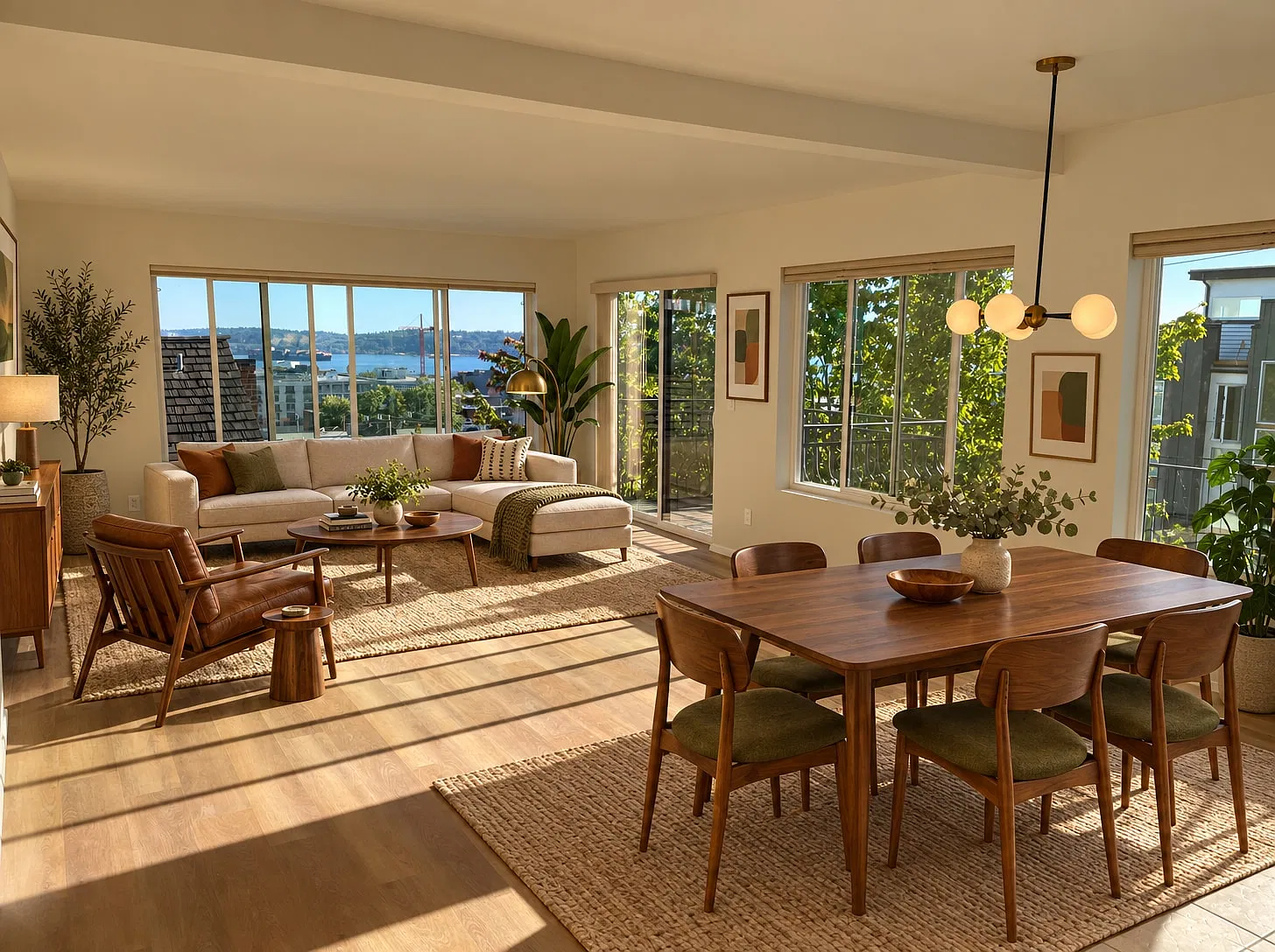 Aloha Springs - 303 — Photo 2