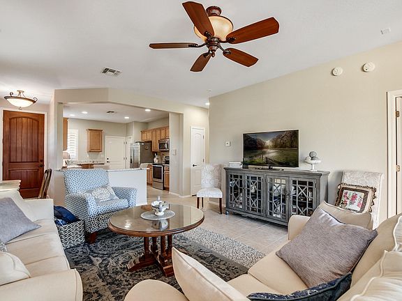 4th image of 12906 W Chapala Dr