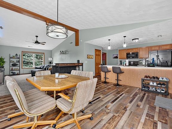 5th image of 10149 Monarch Rd #119A