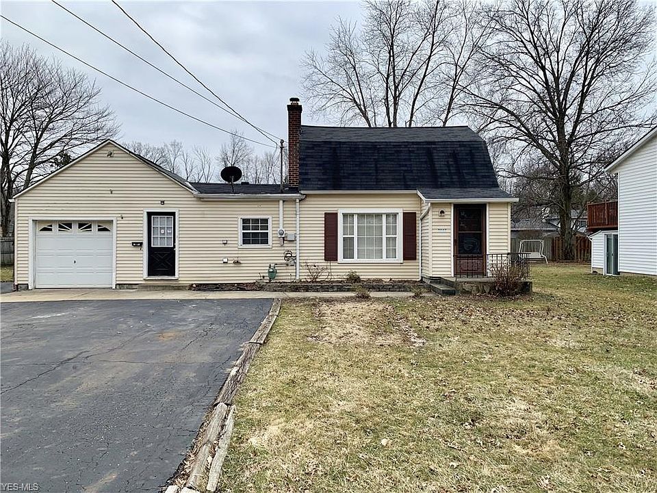 1st image of 3942 Keller Hanna Dr