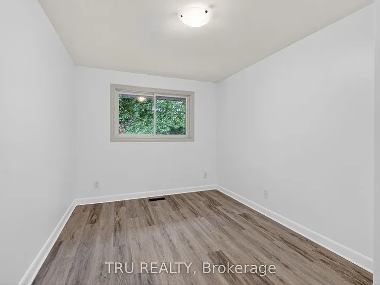 1889 Russell Rd #A — Photo 14