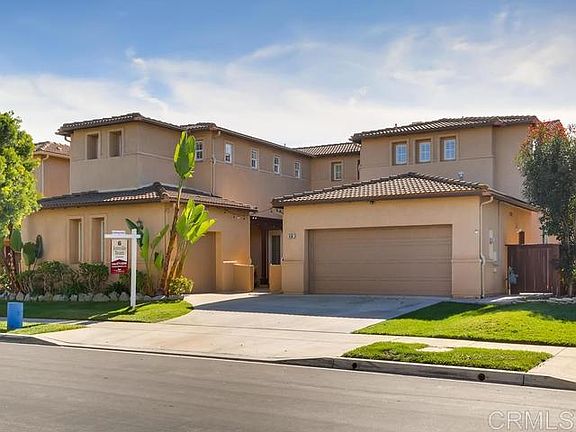 5th image of 556 Echo Ln