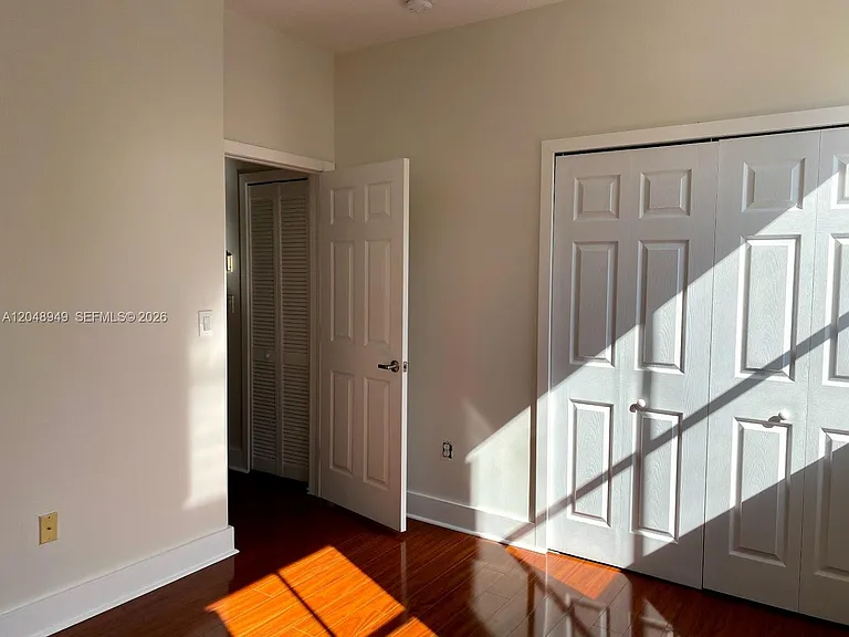 4874 NW 107th Path #- — Photo 8