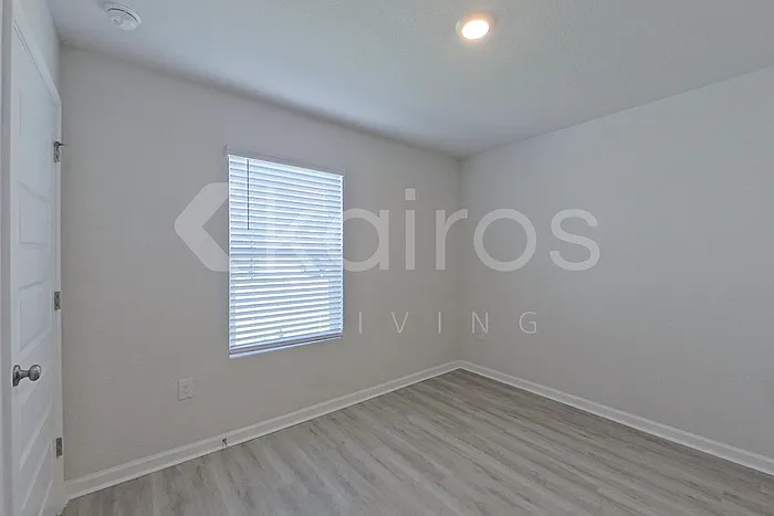 4789 Malay Cir — Photo 8