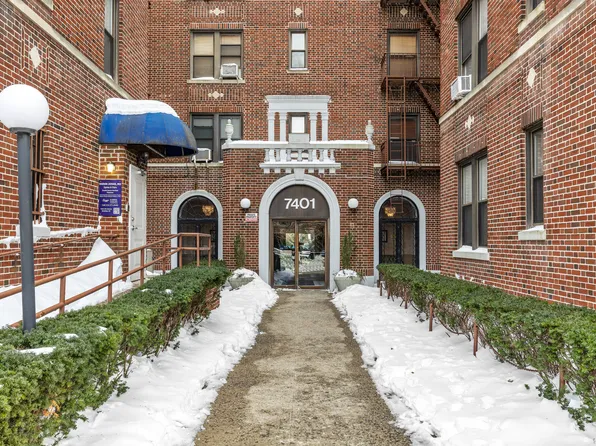 7401 4th Avenue image 1 of 15