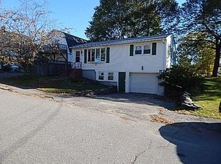 113 Fruit St, Bangor, ME 04401