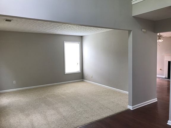 4th image of 7841 Mohansic Park Ln