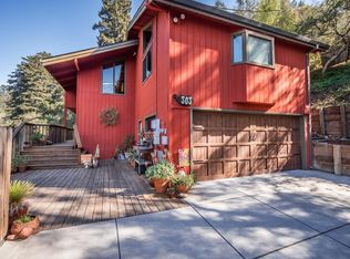 303 White Rd, Watsonville, CA 95076