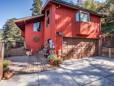 303 White Rd, Watsonville, CA, 95076