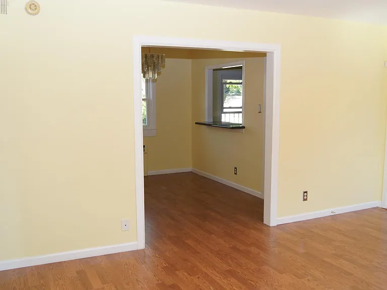 116 Cherry Parke #C — Photo 4