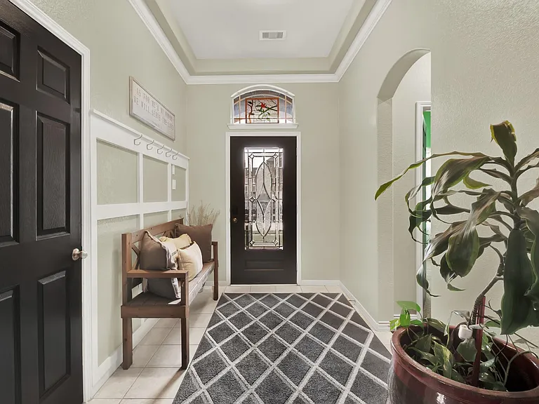 15314 Hazen Point Dr — Photo 11