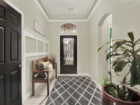 15314 Hazen Point Dr, Cypress, TX 77433