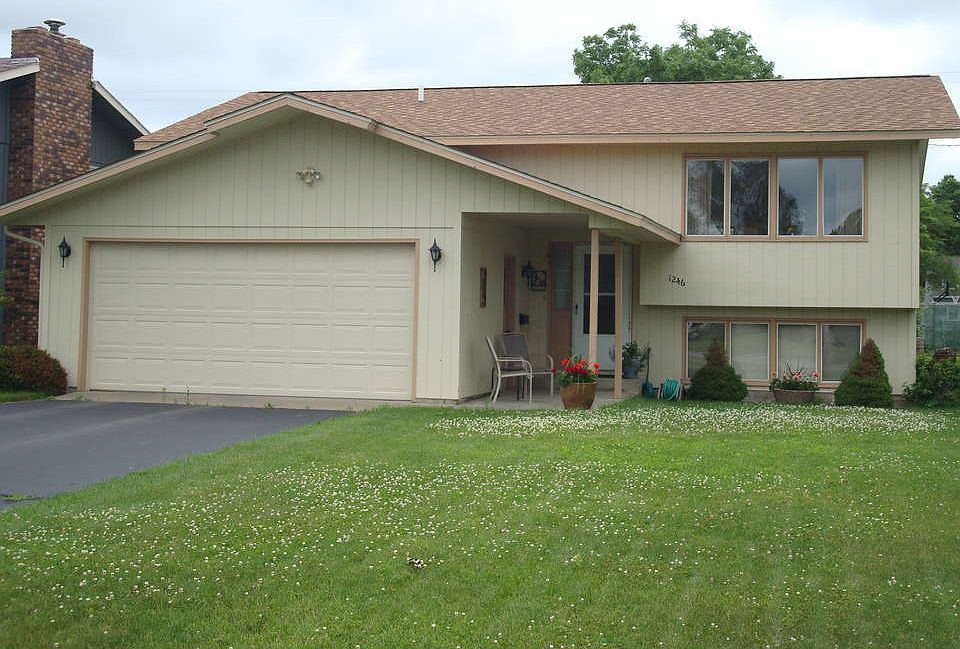 1st image of 1246 12th Ave N
