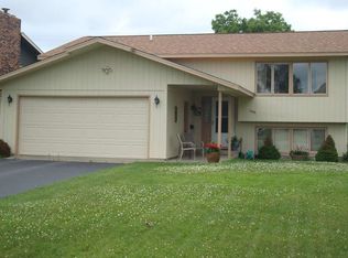 1246 12th Ave N, Saint Cloud, MN 56303