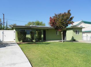 3250 Priscilla St, Riverside, CA 92506
