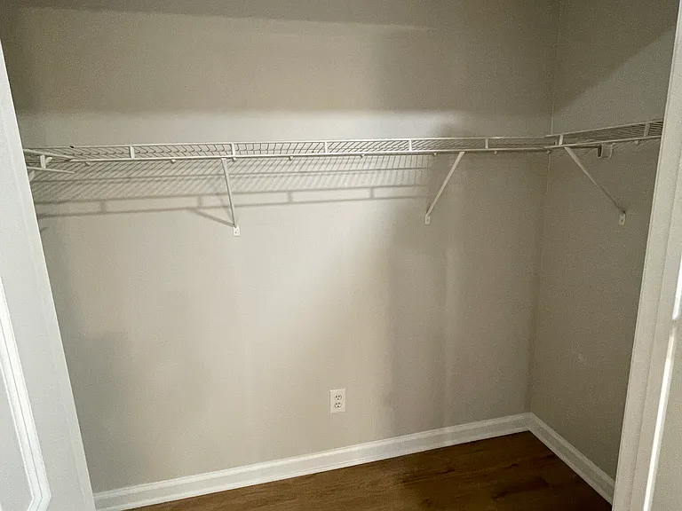 76 Picklesimer Rd — Photo 8