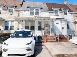 1625 71st St, Brooklyn, NY