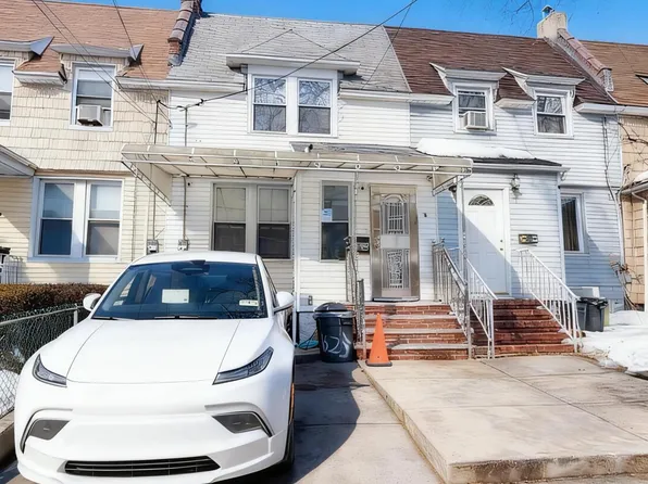 1625 71st St, Brooklyn, NY 11204