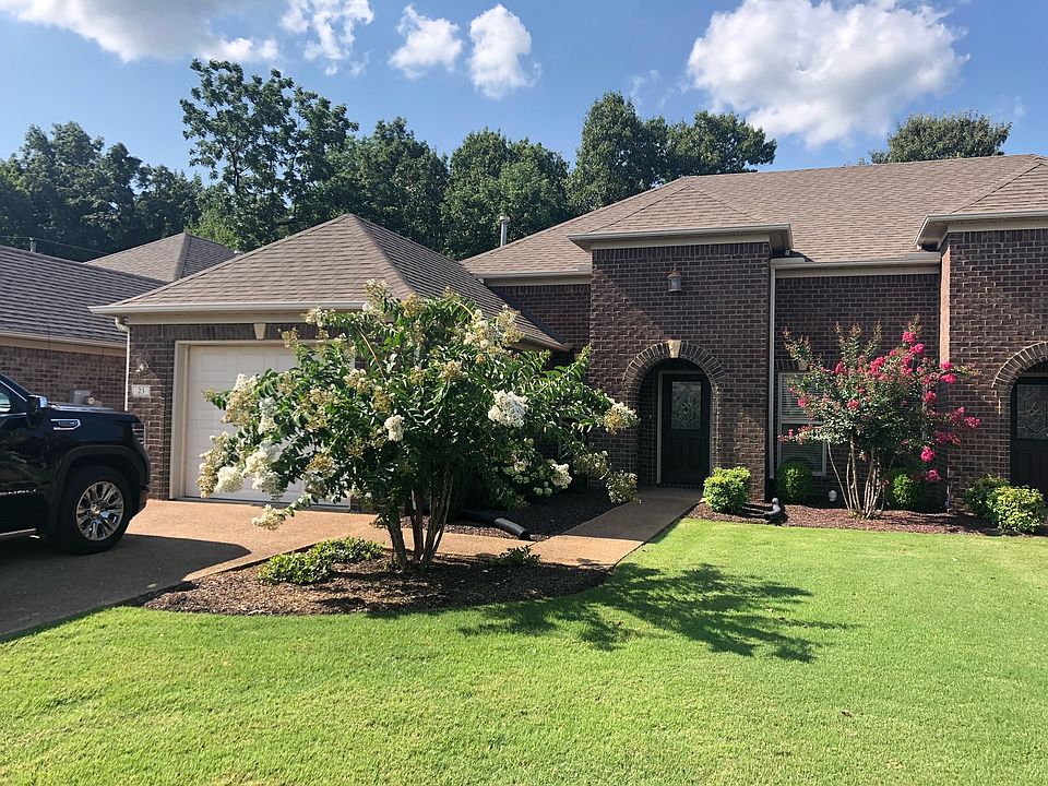 1st image of 50 Woodshire Creek Dr