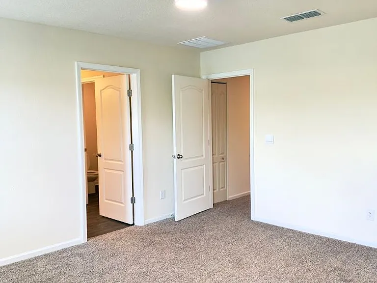 124 Teakwood Dr — Photo 14