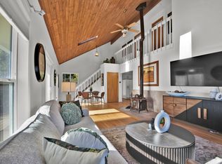 829 Chipeta Rd, Manitou Springs, CO 80829