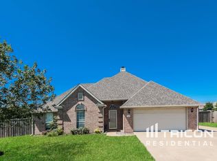 101 E 7th St, Prosper, TX 75078